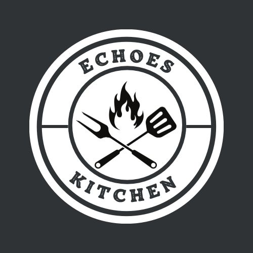 echoeskitchen logo